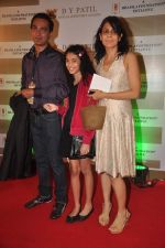 at DY Patil Awards in Aurus on 13th Nov 2011 (24).JPG